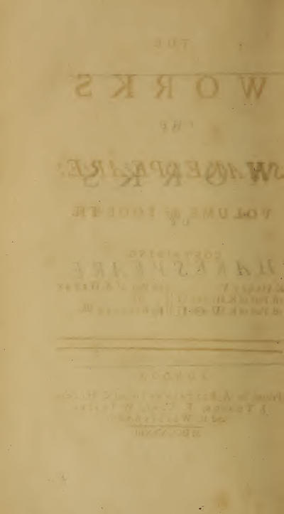 Image of page 2
